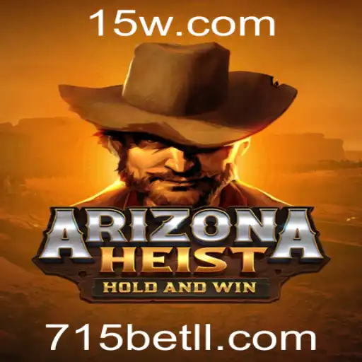 Explorando ArizonaHeist: O Novo Fenômeno no Mundo dos Jogos