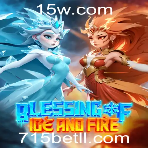 Descobrindo o Universo de Blessing of Ice and Fire