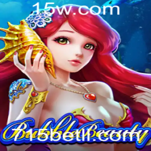 BubbleBeauty: Uma Jornada Imersiva no Mundo dos Jogos de Azar