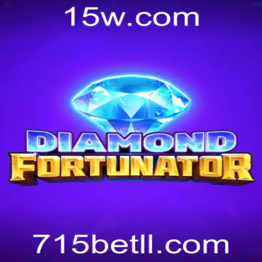 Explorando DiamondFort: O Jogo de Estratégia Inovador