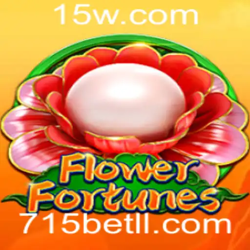 Explore FlowerFortunes: O Jogo Emocionante do Momento