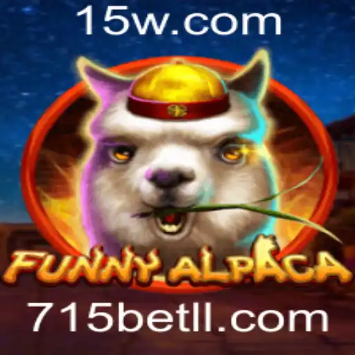 Explorando FunnyAlpaca: O Jogo Interativo que Conquista Multidões