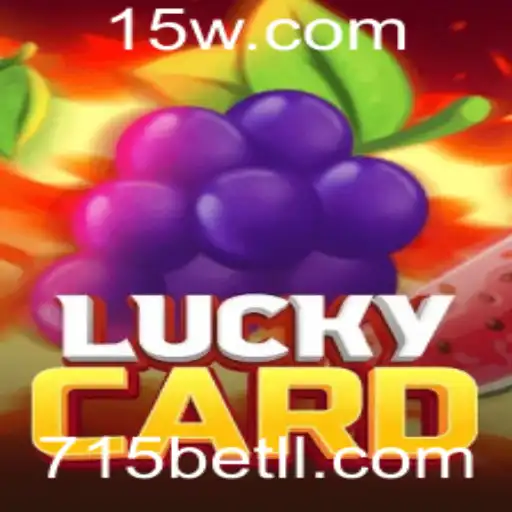 Descubra o Fascinante Mundo de LuckyCard