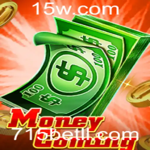 Explorando MoneyComing: Um Mergulho no Jogo e suas Regras