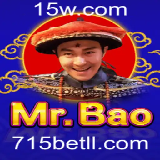 Descubra o Fascinante Mundo do Jogo MrBao e a Relevância de 715bet