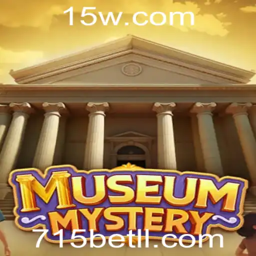 Desvendando os Segredos de MuseumMystery: O Jogo Inteligente Que Conquista Multidões