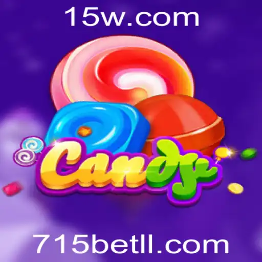 Candy: O Jogo Delicioso e Viciante da Temporada