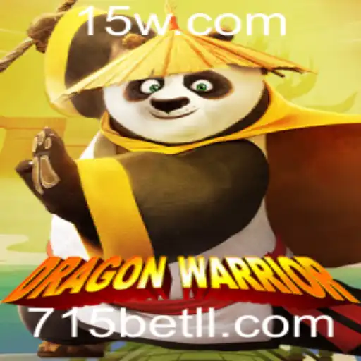 Descubra o Mundo de DragonWarrior: Aventura Épica e Estratégia