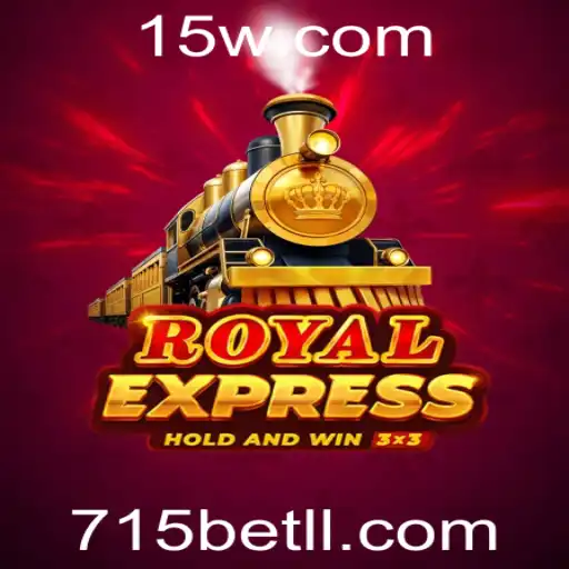 Descubra o Fascinante Mundo de RoyalExpress e as Estratégias do 715Bet