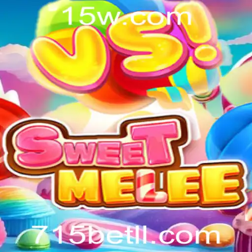 Descubra o Mundo Empolgante de SweetMelee: Como Jogar e Regras Principais