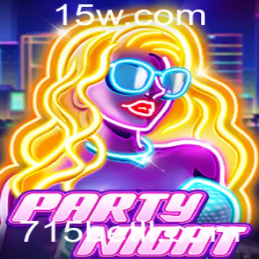 Explorando o Universo do Jogo PartyNight: Regras e Diversão Atualizada