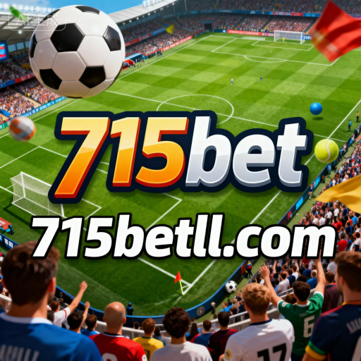 715bet