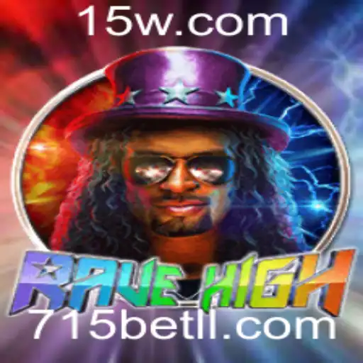 Explorando o Fascinante Mundo do Jogo RaveHigh: Regras e Estratégias com 715bet