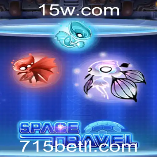 Explorando o Universo de SpaceTravel: Um Jogo Fascinante para Entusiastas de Aventuras Espaciais